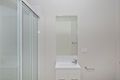 Property photo of 2/71 Lawrenson Circuit Jacka ACT 2914