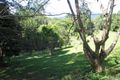 Property photo of 5 Greenhills Road Kuranda QLD 4881
