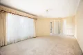 Property photo of 4 Harper Close Tahmoor NSW 2573