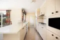 Property photo of 4 Harper Close Tahmoor NSW 2573