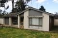 Property photo of 87 Sunrise Road Yerrinbool NSW 2575