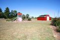 Property photo of 3 Pinehill Drive Pakenham VIC 3810