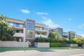 Property photo of 2/4-6 Darcy Road Westmead NSW 2145