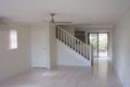 Property photo of 34/62-74 Franklin Drive Mudgeeraba QLD 4213
