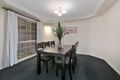 Property photo of 43 Van Dyck Rise Mackenzie QLD 4156