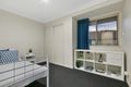 Property photo of 43 Van Dyck Rise Mackenzie QLD 4156