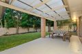 Property photo of 43 Van Dyck Rise Mackenzie QLD 4156