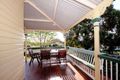 Property photo of 8 Godfrey Street East Toowoomba QLD 4350