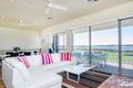 Property photo of 63 Barrage Road Goolwa South SA 5214