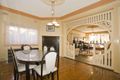 Property photo of 23 Prince Edward Street Carlton NSW 2218