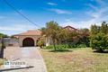 Property photo of 16 Helpman Way Padbury WA 6025