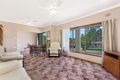Property photo of 78 Sandakan Road Revesby Heights NSW 2212