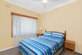 Property photo of 78 Sandakan Road Revesby Heights NSW 2212