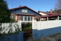 Property photo of 5 Heather Street South Launceston TAS 7249