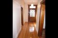 Property photo of 5 Heather Street South Launceston TAS 7249