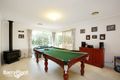 Property photo of 9 Arwon Court Lilydale VIC 3140