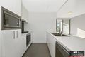 Property photo of 207/88 Rider Boulevard Rhodes NSW 2138