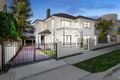 Property photo of 1/4 Myall Avenue Vaucluse NSW 2030