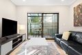 Property photo of 1/4 Myall Avenue Vaucluse NSW 2030