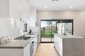 Property photo of 1/4 Myall Avenue Vaucluse NSW 2030