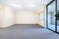 Property photo of 2/4-6 Darcy Road Westmead NSW 2145