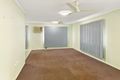 Property photo of 24 Leslie Drive Moranbah QLD 4744