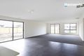 Property photo of 7 Georgia Way Hastings VIC 3915