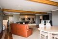Property photo of 39 Edgewater Road Salter Point WA 6152