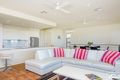 Property photo of 63 Barrage Road Goolwa South SA 5214