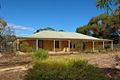 Property photo of LOT 8 Corio Terrace Goolwa SA 5214