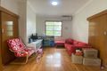 Property photo of 21 Old Berowra Road Hornsby NSW 2077