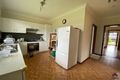 Property photo of 21 Old Berowra Road Hornsby NSW 2077