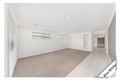 Property photo of 6 Cosy Crescent Harrison ACT 2914