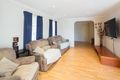 Property photo of 4 Eppalock Court Noble Park North VIC 3174