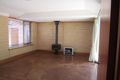 Property photo of 41 Richards Road Willunga SA 5172