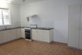 Property photo of 3/11 Glady Street Innisfail QLD 4860