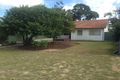 Property photo of 6 Treeby Street Coolbellup WA 6163