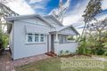 Property photo of 79 Queens Road New Lambton NSW 2305
