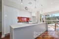 Property photo of 79 Queens Road New Lambton NSW 2305