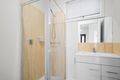 Property photo of 29 Clegg Avenue Croydon VIC 3136