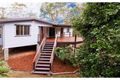 Property photo of 2 Powells Road Karana Downs QLD 4306