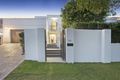 Property photo of 34 Portside Place Bulimba QLD 4171