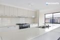 Property photo of 7 Georgia Way Hastings VIC 3915