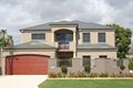 Property photo of 33 Hislop Road Attadale WA 6156