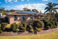 Property photo of 14 Killarney Road Tathra NSW 2550