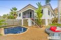 Property photo of 3 Alexandra Street North Ward QLD 4810