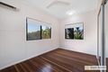 Property photo of 3 Alexandra Street North Ward QLD 4810