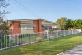 Property photo of 11 Pine Street North Ipswich QLD 4305