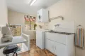 Property photo of 11 Pine Street North Ipswich QLD 4305