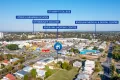 Property photo of 11 Pine Street North Ipswich QLD 4305